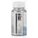 Sie sehen eine Packung Supplementa Rutin 250mg Tabletten, Produktbild: 03 Supplementa Rutin 250mg Tabletten, A-Nr.: 5395440 - 03