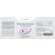 Floramed Safran Rapid Microtabs, A-Nr.: 5318936 - 01