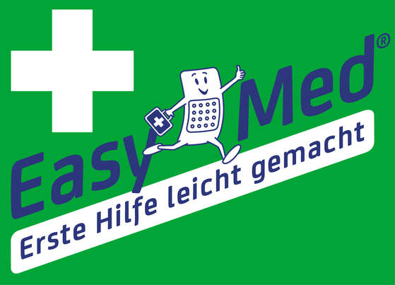Sie sehen eine Packung Salvequick Nachfüllung Pflasterstrips textil elastisch, Produktbild: 02 Salvequick Nachfüllung Pflasterstrips textil elastisch, A-Nr.: 4894767 - 02