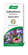 A.Vogel Salviaforce mit Echinacea Halspastillen, A-Nr.: 5460172 - 01