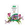 A.Vogel Salviaforce mit Echinacea Halspastillen, A-Nr.: 5460172 - 03