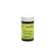 Sie sehen eine Packung Allcura SCHISANDRA 300MG KPS, Produktbild: 01 Allcura SCHISANDRA 300MG KPS, A-Nr.: 4252023 - 01