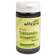 Sie sehen eine Packung Allcura SCHISANDRA 300MG KPS, Produktbild: 02 Allcura SCHISANDRA 300MG KPS, A-Nr.: 4252023 - 02