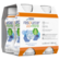 Sie sehen eine Packung Resource® 2.0+fibre, Produktbild: 02 Resource® 2.0+fibre, A-Nr.: 3588755 - 02