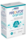 Resource® Arginaid, A-Nr.: 4576412 - 01