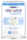 Resource® complete - 400g, A-Nr.: 4323119 - 01