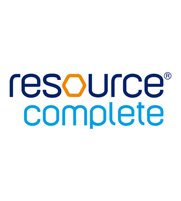 Resource® complete - 400g, A-Nr.: 4323119 - 02