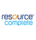Resource® complete - 400g, A-Nr.: 4323119 - 02