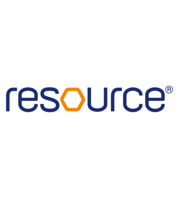 Resource® complete - 400g, A-Nr.: 4323119 - 03