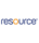 Resource® complete - 400g, A-Nr.: 4323119 - 03