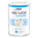 Resource® Complete Neutral 1300g, A-Nr.: 3868443 - 01
