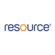 Resource® Complete Neutral 1300g, A-Nr.: 3868443 - 02
