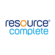 Resource® Complete Neutral 1300g, A-Nr.: 3868466 - 02