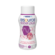 Resource® Diabet Plus, A-Nr.: 4383759 - 01