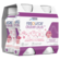 Resource® Diabet Plus, A-Nr.: 4383759 - 02