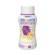 Resource® Diabet Plus, A-Nr.: 4383788 - 01