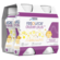 Resource® Diabet Plus, A-Nr.: 4383788 - 03