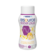 Resource® Diabet Plus, A-Nr.: 4383794 - 01