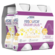 Resource® Diabet Plus, A-Nr.: 4383794 - 03