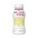 Resource® Energy 200 ml, A-Nr.: 3752203 - 01