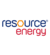 Sie sehen eine Packung Resource® Energy 200 ml, Produktbild: 02 Resource® Energy 200 ml, A-Nr.: 3752203 - 02