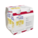 Resource® Energy 200 ml, A-Nr.: 3752203 - 03