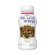 Sie sehen eine Packung Resource® Energy 200 ml, Produktbild: 01 Resource® Energy 200 ml, A-Nr.: 3752232 - 01