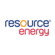 Sie sehen eine Packung Resource® Energy 200 ml, Produktbild: 02 Resource® Energy 200 ml, A-Nr.: 3750374 - 02
