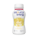 Resource® Energy 200 ml, A-Nr.: 3750380 - 01