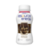 Resource® Energy 200 ml, A-Nr.: 3752249 - 01
