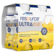 Sie sehen eine Packung Resource® Ultra Fruit, Produktbild: 02 Resource® Ultra Fruit, A-Nr.: 5422585 - 02