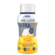 Resource® Ultra Fruit, A-Nr.: 5422591 - 01