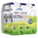 Sie sehen eine Packung Resource® Ultra Fruit, Produktbild: 03 Resource® Ultra Fruit, A-Nr.: 5422622 - 03