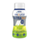 Resource® Ultra Fruit, A-Nr.: 5422645 - 01