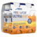 Resource® Ultra Fruit, A-Nr.: 5477764 - 04