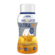 Sie sehen eine Packung Resource® Ultra Fruit, Produktbild: 01 Resource® Ultra Fruit, A-Nr.: 5422651 - 01