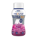 Sie sehen eine Packung Resource® Ultra Fruit, Produktbild: 01 Resource® Ultra Fruit, A-Nr.: 5422579 - 01