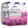 Sie sehen eine Packung Resource® Ultra Fruit, Produktbild: 02 Resource® Ultra Fruit, A-Nr.: 5422579 - 02