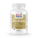 Sie sehen eine Packung Zeinpharma Resveratrol 125 mg Kapseln, Produktbild: 01 Zeinpharma Resveratrol 125 mg Kapseln, A-Nr.: 3852991 - 01