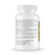Sie sehen eine Packung Zeinpharma Resveratrol 125 mg Kapseln, Produktbild: 02 Zeinpharma Resveratrol 125 mg Kapseln, A-Nr.: 3852991 - 02