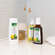 RAUSCH Huflattich ANTI-SCHUPPEN LOTION, A-Nr.: 2155505 - 03