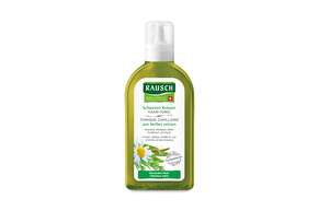 RAUSCH Schweizer Kräuter HAAR-TONIC, A-Nr.: 1713713 - 01