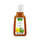RAUSCH Huflattich ANTI-SCHUPPEN SHAMPOO, A-Nr.: 4310499 - 01