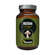 Hanoju Reishi Pilz Extrakt Tabletten 400mg, A-Nr.: 4385379 - 01