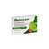 Reloxan® Kautablette Minzgeschmack, A-Nr.: 5510823 - 01