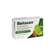 Reloxan® Kautablette Minzgeschmack, A-Nr.: 5510852 - 01