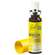 RESCUE® Spray, Alkoholfrei, A-Nr.: 5323251 - 03