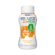 Resource® 2.0+fibre Aprikose 4x200ml, A-Nr.: 3588620 - 01