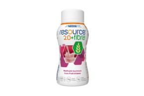 Resource® 2.0+fibre, A-Nr.: 3588732 - 01