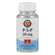 Supplementa P-5-P (Pyridoxal-5-Phosphat) 20 mg Tabletten, A-Nr.: 5396333 - 01